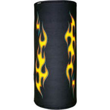 Šatka ZAN - Hot Rod SportFlex